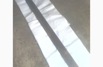 Нож от промышленного резака бумаги, картона, полимерной плёнки и т.д, Белая Церковь