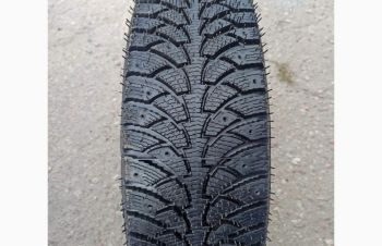 Шини 195/65R15 Snow Evolution зимові (наварка), Васильков