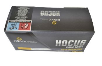 Гільзи для цигарок HOCUS 350 шт, Киев