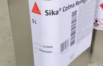 Універсальний очисник Sika Colma Cleaner 5л, Киев