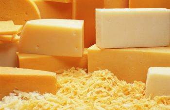 Предприятие на постоянной основе закупает твердые сорта сыров, сырный продукт, Харьков