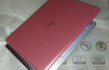 Ноутбук Dell inspiron 1440, Киев