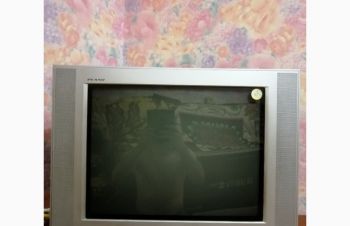 Продам телевизор Samsung Plano, Каменское