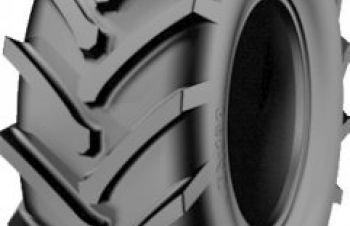 Шина 650/65R34 Alliance 372 IF (161D, TL) Израиль, Бровары