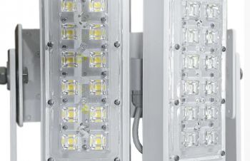 Прожектор вибростойкий LED MD15ТVP, Киев