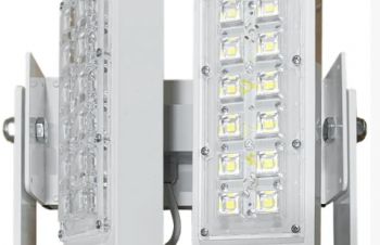 Прожектор вібростійкий LED MD15ТVP, Киев