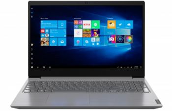 Ноутбук Lenovo V15 IML, дисплей 15.6&raquo;, Вес 1.7 кг. Компьютер, Киев