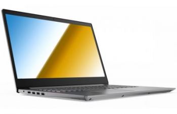 Ноутбук Lenovo V17, Дисплей 17.3, Вес 2.2 кг. компьютер, Киев