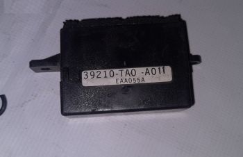 39210TA0A011 Модуль микрофона Honda Accord USA 2008-2012 I1, Киев