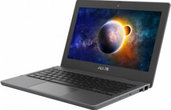 Ноутбук ASUS ExpertBook B1 BR1100FKA-BP1164X особой прочности, Киев