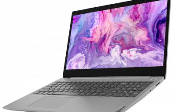 Ноутбук Lenovo IdeaPad 3 15IGL05, экран 15, 6дюйма 8 ГБ. Компьютер, Киев