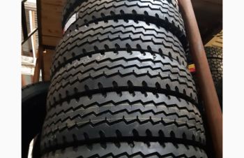 295/80R22.5 DOUPRO ST901 Резина КИТАЙ, Киев