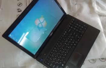 Ноутбук Acer Aspire 5742G, Киев