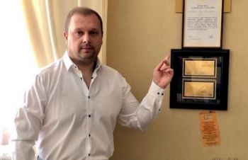 Помощь адвоката по семейному праву Киев