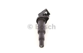 Катушка зажигания BOSCH 0221504464, Черкассы