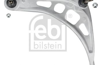 Рычаг подвески BMW FEBI BILSTEIN 12528, Черкассы