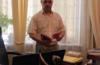 Услуги адвоката при затоплении имущества в Киеве
