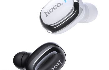 Bluetooth-гарнитура HOCO Mia mini E54, беспроводные наушники, Киев