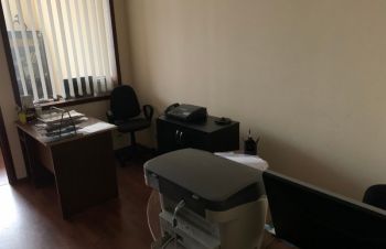 Продается кресло ортопедическое 1 шт, Киев