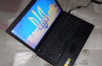 Ноутбук Lenovo G500, Киев