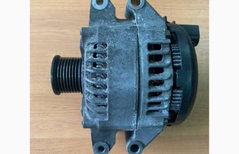 Генератор 104210-6250 210A на BMW БМВ 325i, 523i, 528i, 530i, 730i, X3 28i, Харьков