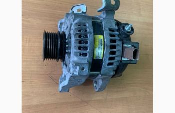 Генератор 104211-7080 150A на Lexus Лексус NX300, NX200t, IS300, Харьков