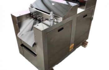 Машина для нарезки мяса кубиком Vega Meat S Dicer 500, Киев