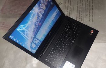 Ноутбук Dell Inspiron 3541, Киев