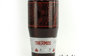 Термокружка Thermos Raya Tumbler 0, 47L, Винница