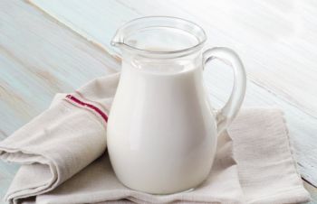Продам молоко з власної ферми, Черкассы
