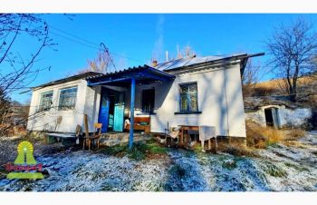 Продам дом в селе Коженики с выходом в лес, Белая Церковь
