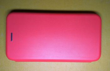Чехол-книжка Xiaomi Redmi S2, Запорожье