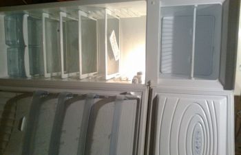 Продать холодильник, морозильную камеру, Харьков