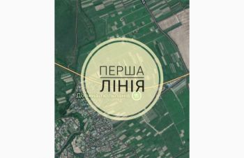 Земельна ділянка, земля, Івано-Франківськ, Чукалівка, Ивано-Франковск