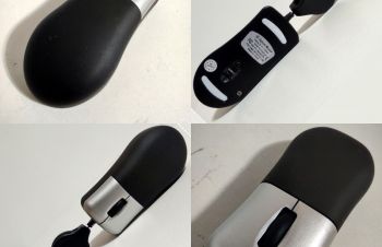 Компактная USB мышь Datex. Новая! + бесплатная доставка. Киев