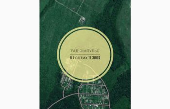 Земля, земельна ділянка, Павлівка, Івано-Франківськ, дача, Ивано-Франковск