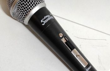 Микрофон SoundKing EH031 + бесплатная доставка. Киев