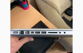 Macbook Pro 15(Retina A1286), Александрия