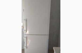 Холодильник LIEBHERR CH 3503, Киев