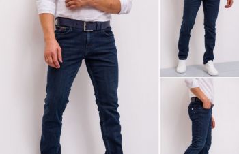Мужские джинсы модель Американка, Украина, Одесса