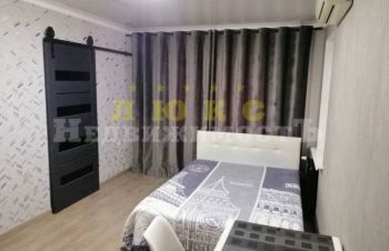Продам 1 кімнатну квартиру на Таїрова за супер ціною, Одесса