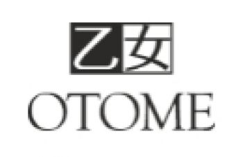Otome &mdash; інтернет-магазин японської косметики, Житомир