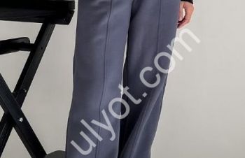 Спортивні штани жіночі оптом від 170 грн. Великий вибір, Одесса