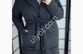 Куртки жіночі оптом від 500 грн. Великий вибір, Одесса