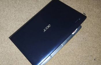 Ноутбук Acer Aspire 4740G, Киев