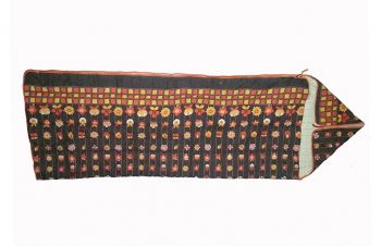 Спальный мешок одеяло с капюшоном на рост до 179 см, Львов