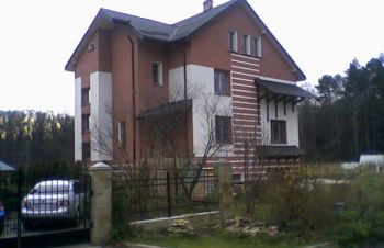Продаж будинку на околиці м. Львів (Басівка), без комісійних, Львов