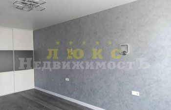 У терміновому продажу чудова 1-кімнатна квартира в Перлинному кварталі на Таїрова, Одесса