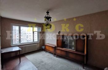 Продам 3-х кімнатну квартиру Вільямса/ Південний ринок, Одесса