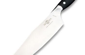 Нож twosun TS888 (кухонный Kitchen Knife) &mdash; в резерві, Киев